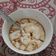 Cooksnap dari yunita kusumawati untuk resep Bubur sumsum super lembuuuuut