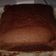 Cooksnap dari Putri Caesar Suprapti untuk resep Kue Coklat Kukus