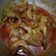 Cooksnap dari Rizky Chairunnisa untuk resep Udang Saos Padang Pedas Chef