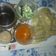Cooksnap dari Rina Aprilliana untuk resep Pempek Dos Empuk (tanpa ikan) Porsi kecil