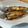 Danny Dawson's cooksnap of when they made 🐟 Grilled mackerel - Shio Saba Japanese style.