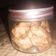 Cooksnap dari Ari Kurniawati untuk resep [Lebaran] Almond Cheese Puff Pastry