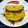Shikha Yashu Jethi's cooksnap of when they made Spicy Masala Omelette.