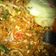 Cooksnap dari Yanni Liang untuk resep Bihun Goreng Ayam