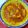 El cooksnap de Carolina Rodriguez cuando hizo Guisito de fideos y verduras "Con lo que había".