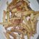 Chanchal का कुकस्नैप जब उन्होंने फिंगर चिप्स (finger chips recipe in Hindi) बनाया था।