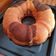 Cooksnap dari anjanie untuk resep Marmer cake ala Thomas Law