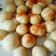 Cooksnap dari Ria Yunitasari untuk resep Cimol boncabe L15