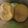 Dalima Seth's cooksnap of when they made Dal Bati.