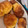 El cooksnap de Melii Penzo cuando hizo Pan nube (keto).