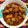 Sumita Roychowdhury's cooksnap of when they made লাল ঝোল তরকারি (Lal jhol torkari recipe in bengali).