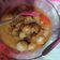 Cooksnap dari Neng Ummu Birakha untuk resep Cilok bumbu kacang