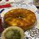 El cooksnap de Naomi Pietropaoli cuando hizo Bizcochuelo casero 🤤😋 súper húmedo, esponjoso y fácil.