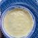 Cooksnap dari Ayoe Kusuma untuk resep Vla Puding Vanilla