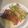djach's cooksnap of when they made Brown Sugar Glazed Salmon.