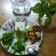 Cooksnap của Le Ngoc khi họ làm theo món Gà Kho Gừng
