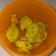 Cooksnap dari sumi ayu untuk resep Gandasturi (Kue Kacang Hijau)
