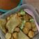 Cooksnap dari Karya Andini untuk resep Pempek Dos Ny. Liem