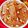 Sudha Agrawal's cooksnap of when they made हलवा पूरी (halwa poori recipe in Hindi).