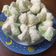 Cooksnap dari Shanti untuk resep Bolu Kukus Mekar Dengan Susu (Metode All In)