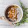 Cooksnap dari TriLim untuk resep Bubur Baayak