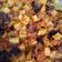 Cooksnap dari ningsi untuk resep Sambel Goreng Kentang Ati Ampela