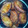El cooksnap de miguelangel7238 cuando hizo Torrijas de leche.