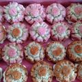 Cooksnap dari Wahyuni Saja Deh untuk resep Cara bikang