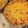 pei.l.lee.39's cooksnap of when they made Spicy Sausage and Tomato Quiche.
