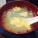 Cooksnap của Andre khi họ làm theo món Canh bầu nấu với mọc