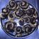 El cooksnap de Andrea Lazzaro cuando hizo Rolls de canela o cinnamon rolls express! Fácil y rápido.