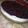 Cooksnap-ul lui Larisa Elena atunci când a preparat Cheesecake cu jeleu de fructe de pădure.