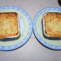Cooksnap dari mama cc untuk resep Beef Lasagna w/ Becamel Sauce