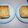 Cooksnap dari mama cc untuk resep Beef Lasagna w/ Becamel Sauce