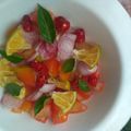Cooksnap dari Lelycious^^ untuk resep Sambal Dabu dabu