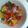 Cooksnap dari Lelycious^^ untuk resep Sambal Dabu dabu