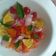 Cooksnap dari Lelycious^^ untuk resep Sambal Dabu dabu