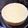 Cooksnap của My Truong khi họ làm theo món Japanese cotton cheesecake (bánh bông lan phomai Nhật Bản 🇯🇵)