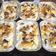 Cooksnap dari Ninik Kitchen untuk resep Klappertaart