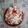 Cooksnap dari Hanna Arudam untuk resep Bubur sumsum super lembut dan enak