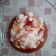 Cooksnap dari Hanna Arudam untuk resep Bubur sumsum super lembut dan enak