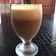 Cooksnap dari makayla untuk resep Es coffee cream cheese #ketofriendly