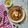 Cooksnap dari Mawaddah Tarjib untuk resep Telur Rebus dan Cacapan Asam Mangga Muda