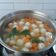 Cooksnap dari Mieke M.R untuk resep Sop Bola Daging ala Bumbu Racik