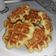 Cooksnap από pasta511 στη συνταγή Βελγικές βάφλες με μαγιά