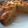 El cooksnap de Laura Tarditi cuando hizo Torta de manzana invertida.