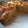 El cooksnap de Laura Tarditi cuando hizo Torta de manzana invertida.