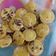 Cooksnap dari yeni untuk resep Kue cubit lembut