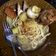 Cooksnap dari diahsaragih untuk resep Mie Rebus Medan ala Mamayiii