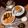 Nasim Panjwani's cooksnap of when they made મસાલા ટી (Masala Tea Recipe In Gujarati).